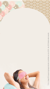 MOBILE -Homepage.-Banner-bg